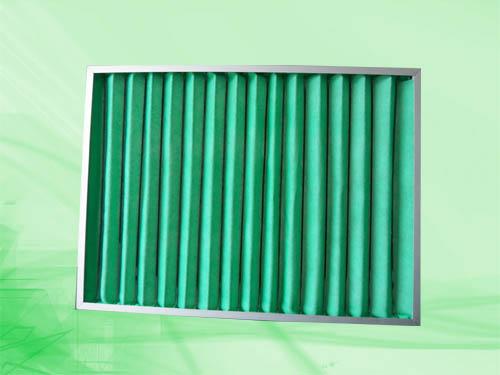 空氣過濾器 空氣過濾器