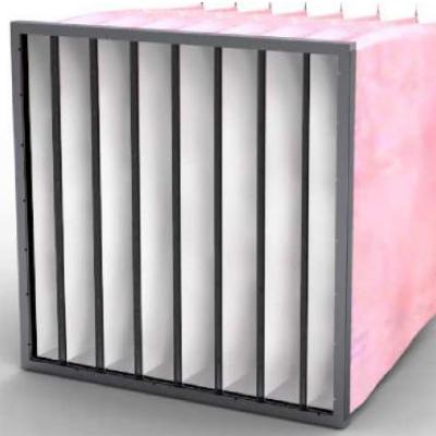 高效過濾器維護注意要點匯總 高效過濾器維護注意要點匯總